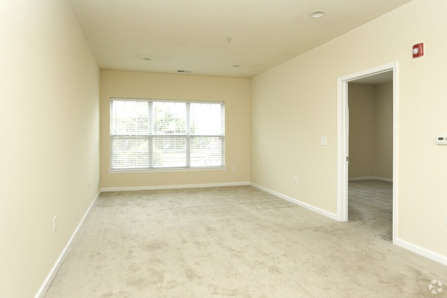 More Photos Of 2 W South Ave, Cranford Apartments For Lease