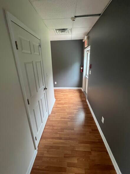 More Photos Of 1001 Route 376, Wappingers Falls Medical For Lease