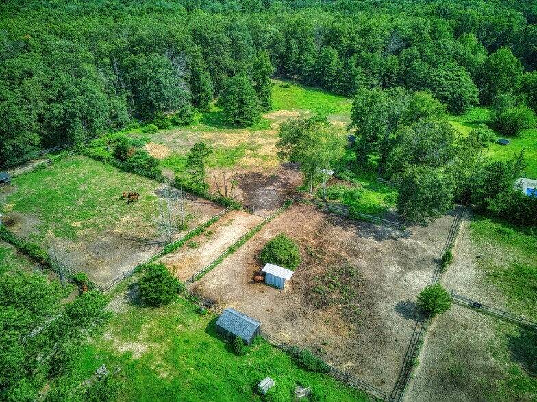 More Photos Of 605 Toms River Rd, Jackson Land For Sale