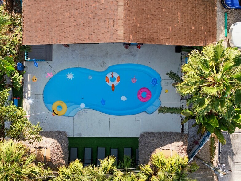 More Photos Of ,  Multifamily For Sale