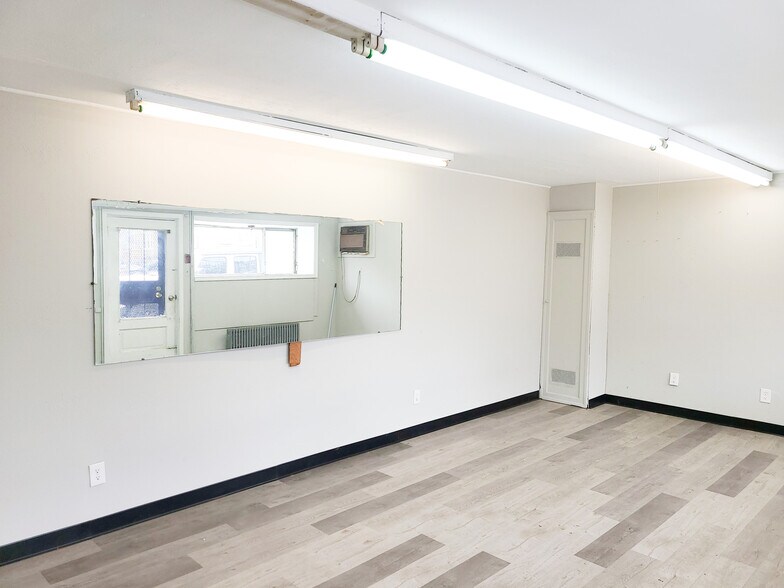 More Photos Of 2962 McKinley St, Philadelphia Storefront For Lease