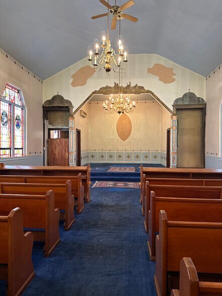 More Photos Of 1701 Kenneth Ave, Arnold Religious Facility For Sale
