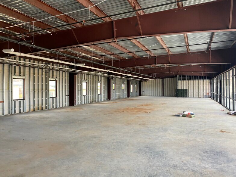 More Photos Of 2941 Broadway Bend Dr, Pearland Office For Lease