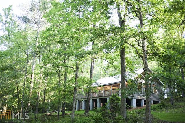 More Photos Of 15046 Highway 19, Griffin Lodge Meeting Hall For Sale