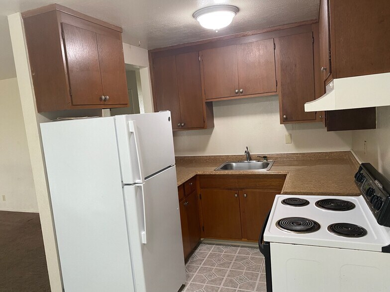 More Photos Of 235 Arana Dr, Martinez Multifamily For Sale