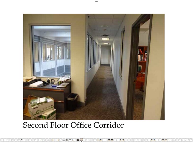 More Photos Of 300 Tennesee Ave, Charleston Medical For Sale