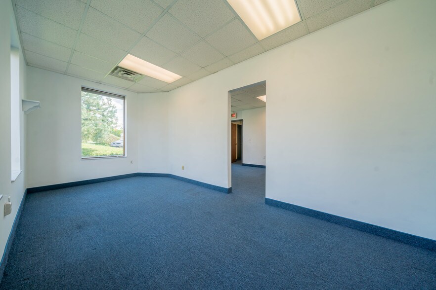 More Photos Of 12575 Rockside Rd, Garfield Heights Medical For Sale