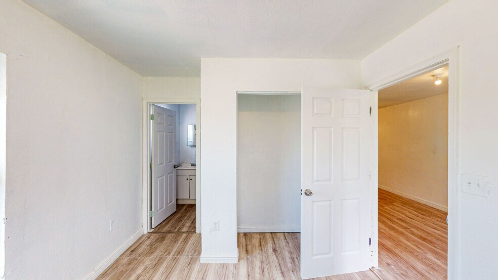 More Photos Of 22230 SW 115th Ct, Miami Apartments For Sale