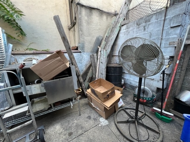 More Photos Of 377 Seneca Ave, Ridgewood Storefront Retail Office For Lease