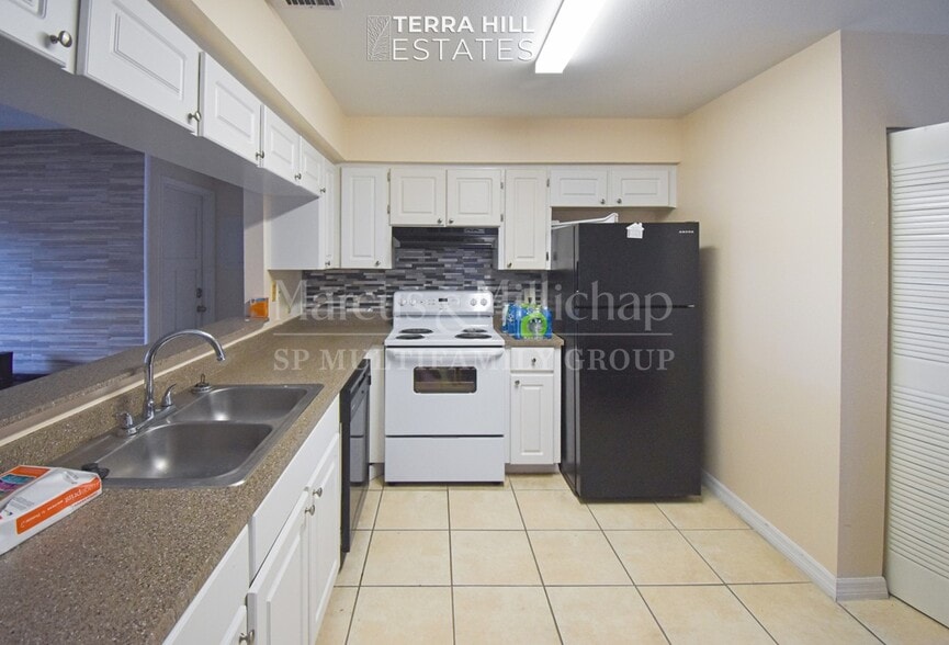 More Photos Of 3100 Woodhill Rd, Winter Haven Multifamily For Sale