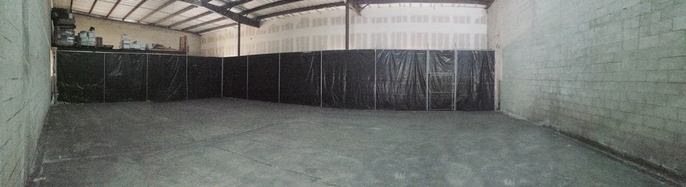 More Photos Of 1331 Gunn Hwy, Odessa Warehouse For Sale