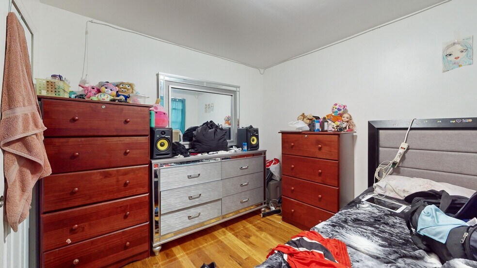 More Photos Of 563 59th St, West New York Apartments For Sale