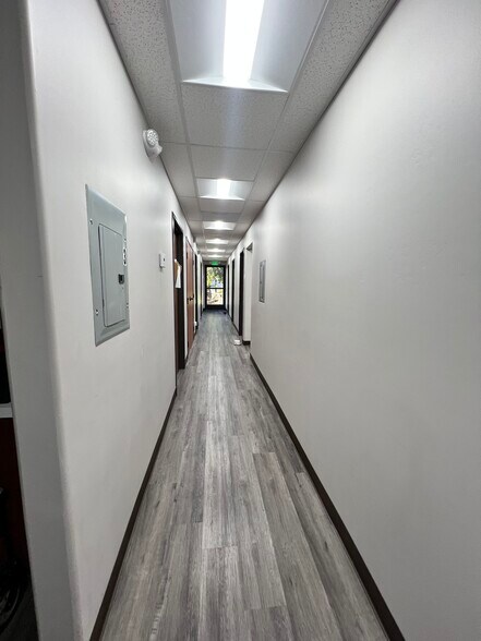 More Photos Of 4000 San Dimas St, Bakersfield General Retail For Sale