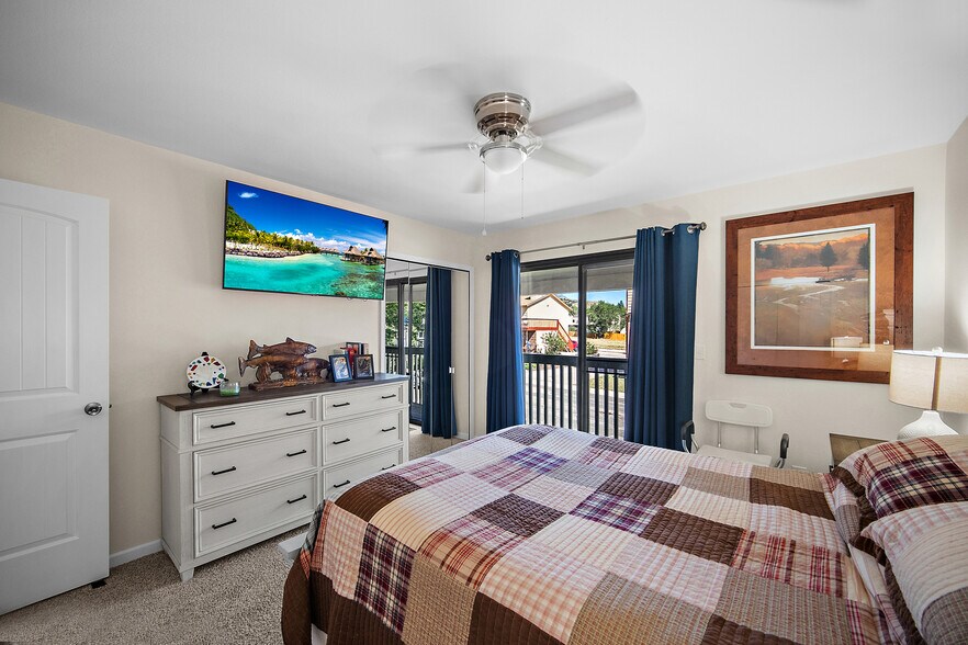 More Photos Of 2350 Split Rock Dr, Colorado Springs Apartments For Sale
