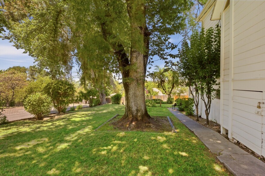 More Photos Of 68 Church Hill Road rd, San Andreas Specialty For Sale
