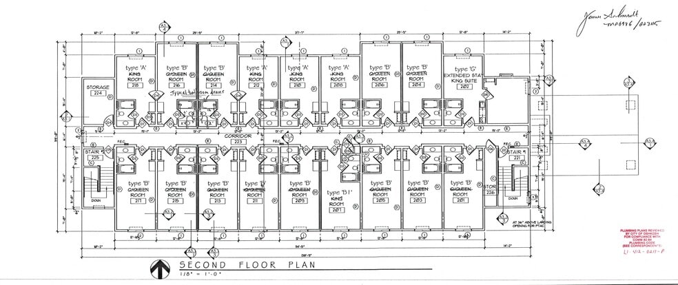 More Photos Of 1515 Planeview Dr, Oshkosh Hotel For Sale