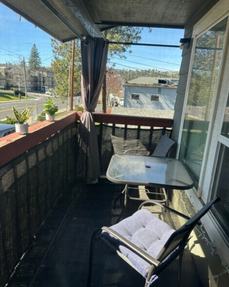 More Photos Of 8705 N Colton St, Spokane Apartments For Sale