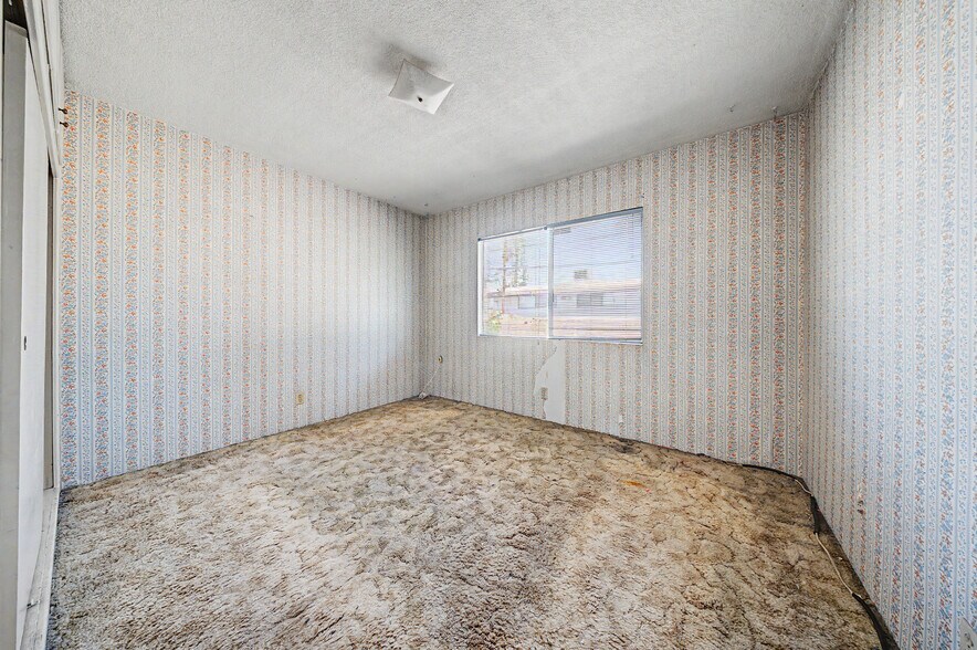 More Photos Of 2521-2523 S 6th Ave, Arcadia Apartments For Sale