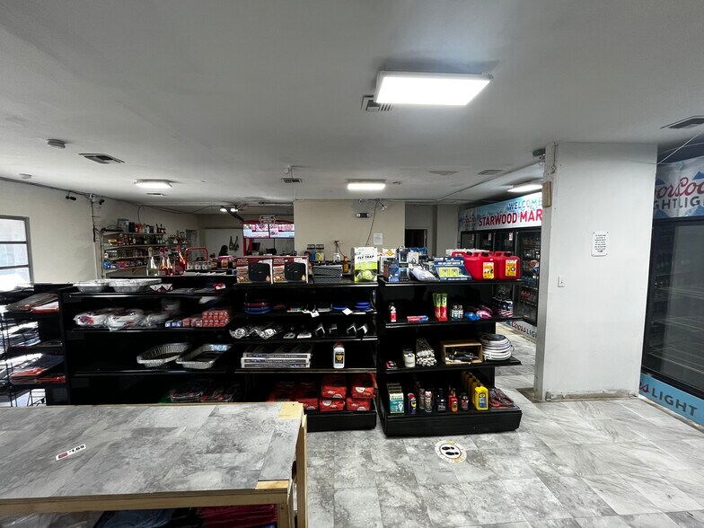 More Photos Of 417 NE Evangeline, Lafayette Medical For Sale