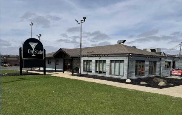 More Photos Of , Rockford Unknown For Sale