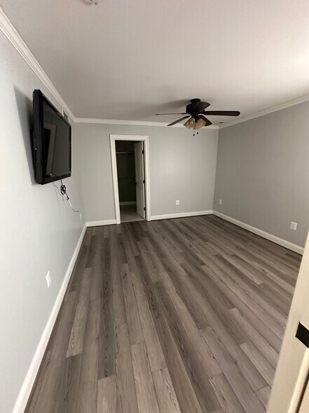 More Photos Of 28795 Old Village rd, Mechanicsville Specialty For Lease