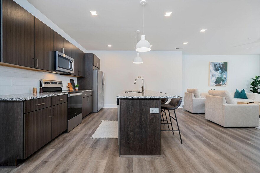 More Photos Of 5915 Evans Farm Dr, Lewis Center Apartments For Lease
