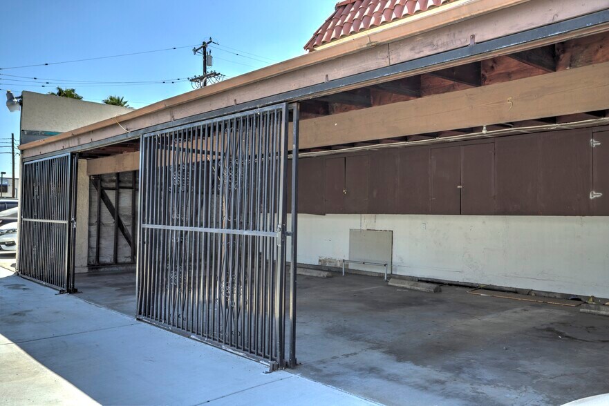 More Photos Of 309 S Del Mar Ave, San Gabriel Apartments For Sale