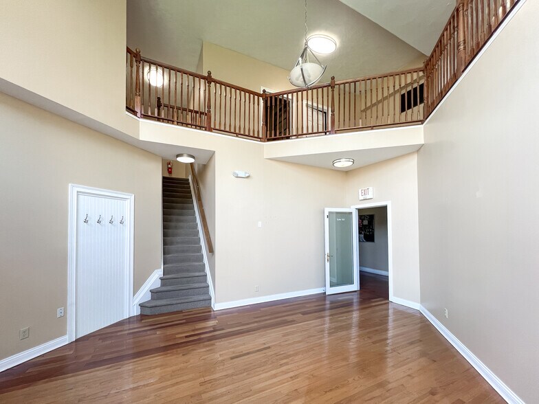 More Photos Of 420 W Loveland Ave, Loveland Office Residential For Sale