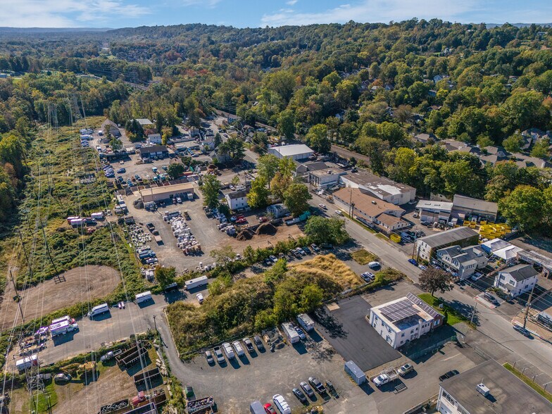 More Photos Of 55 River Rd, Chatham Land For Sale