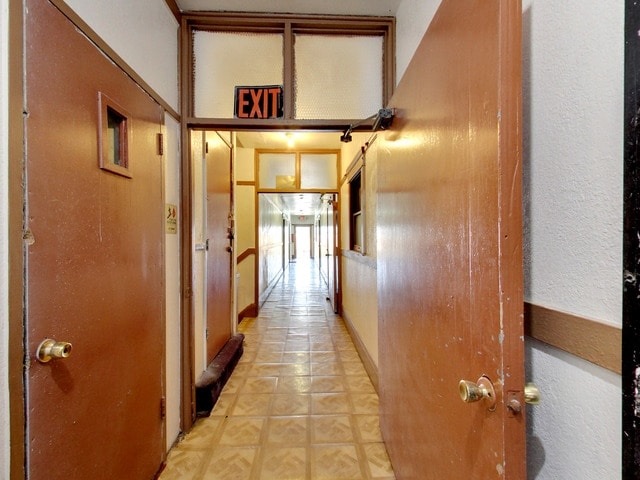 More Photos Of 717 N San Joaquin St, Stockton Apartments For Sale
