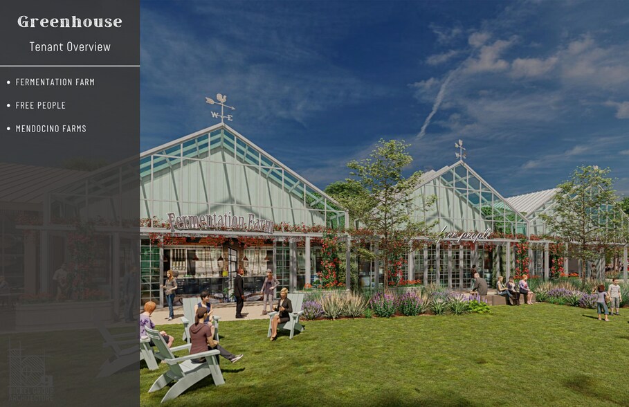 More Photos Of 31896 Paseo Adelanto, San Juan Capistrano Unknown For Lease