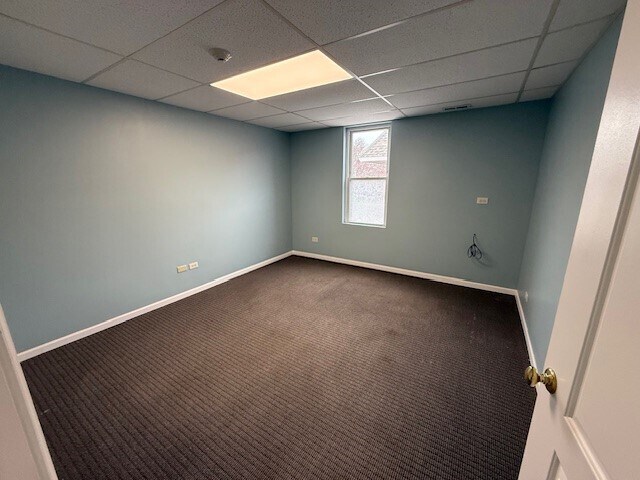More Photos Of 822-824 Hillgrove Ave, Western Springs Office For Lease