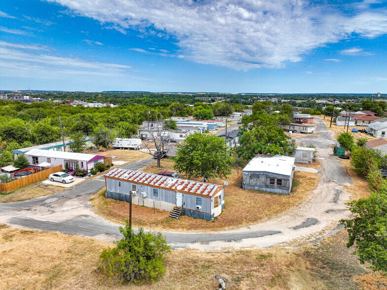 More Photos Of , Killeen Multifamily For Sale