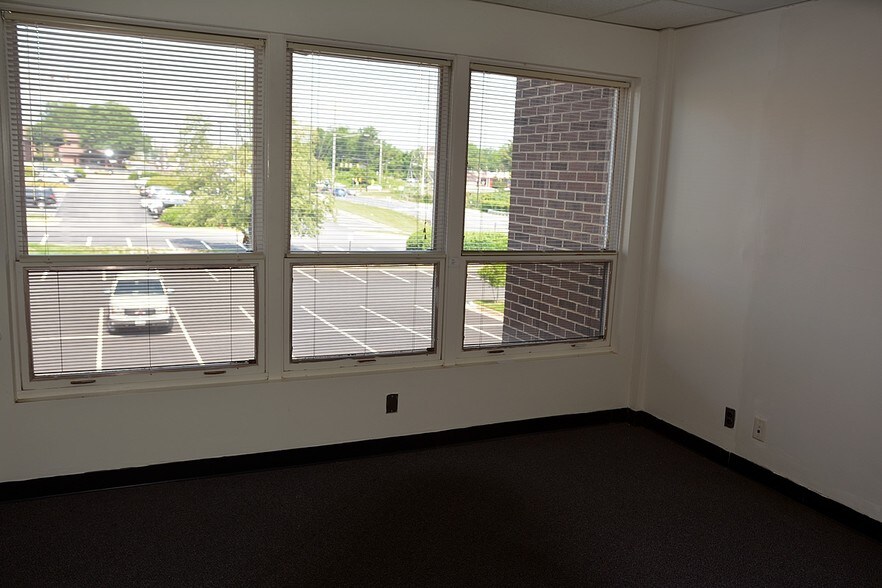 More Photos Of 1820 Michael Faraday Dr, Reston Office For Lease