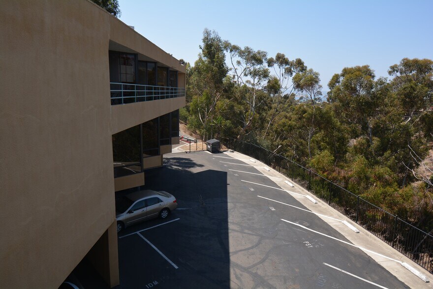 More Photos Of 2900 4th Ave, San Diego Office Residential For Lease