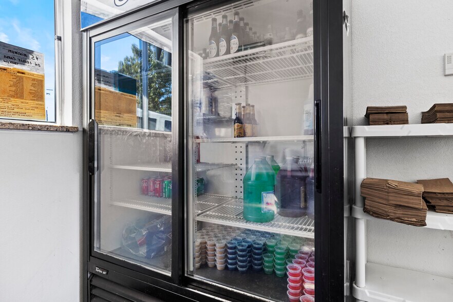 More Photos Of 3020 S Eastman Rd, Longview Land For Sale