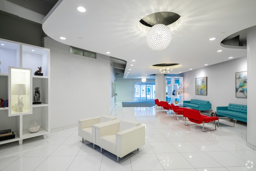 More Photos Of 1500-1600 Riveredge Pky NW, Atlanta Office For Lease