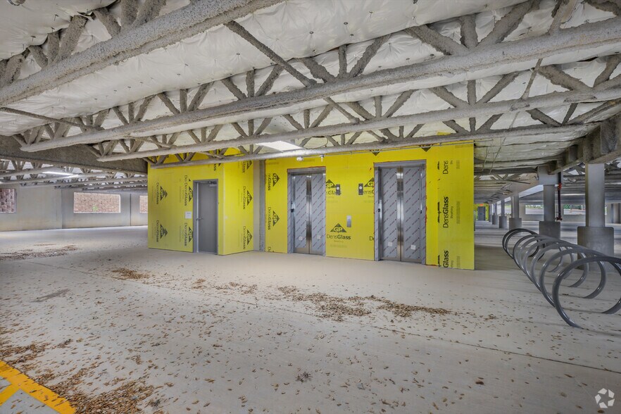 More Photos Of 5818 Farinon Dr, San Antonio Unknown For Lease