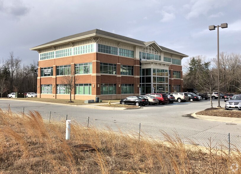 More Photos Of 4255 Altamont Pl, White Plains Medical For Sale