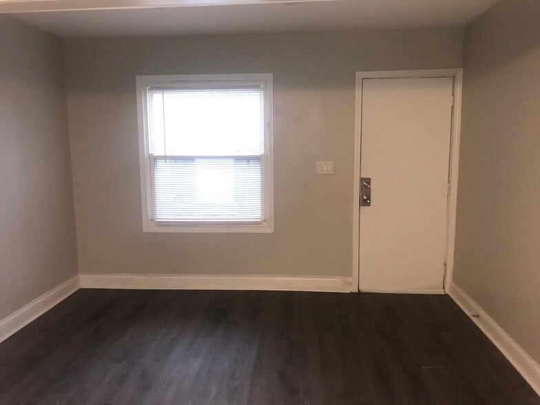 More Photos Of ,  Unknown For Sale