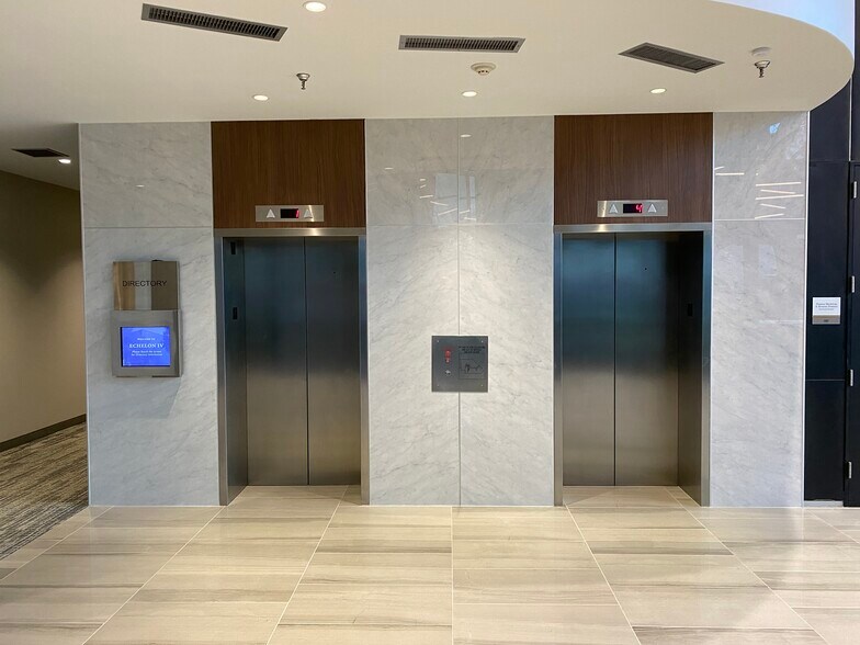 More Photos Of 9430 Research Blvd, Austin Office For Lease