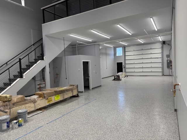 More Photos Of 5484 7th St NE, Fridley Industrial For Sale