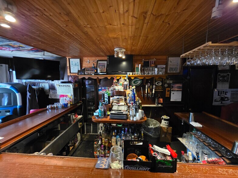 More Photos Of 7850 NY-5, Saint Johnsville Restaurant For Sale