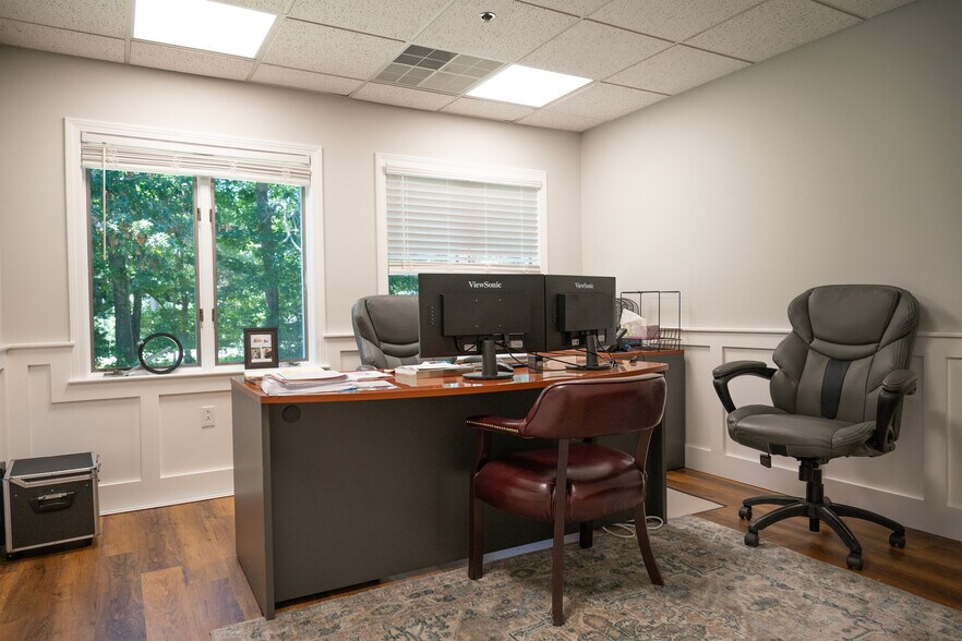 More Photos Of 475 School St, Marshfield Medical For Sale