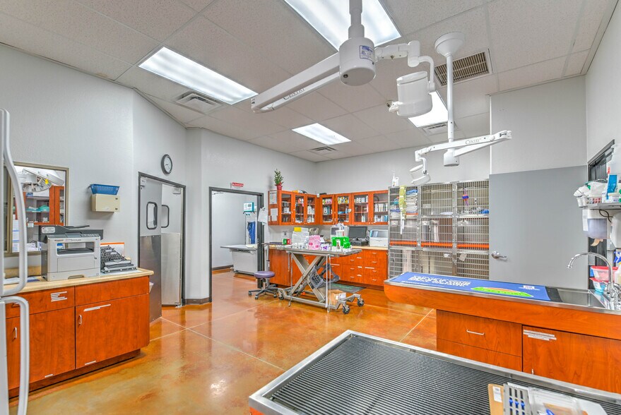 More Photos Of 2740 Homestead Rd, Pahrump Healthcare For Sale