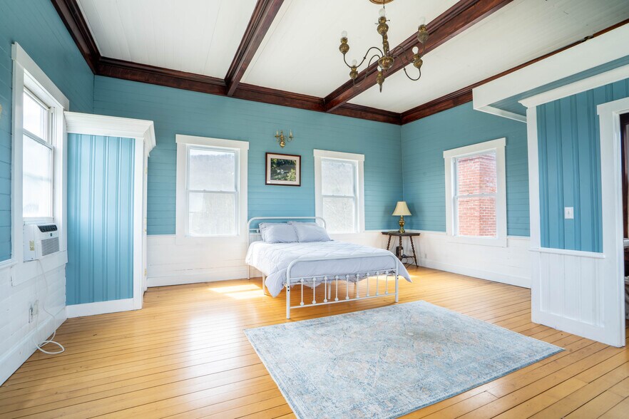 More Photos Of 3939 US Highway 20, Richfield Springs Hospitality For Sale