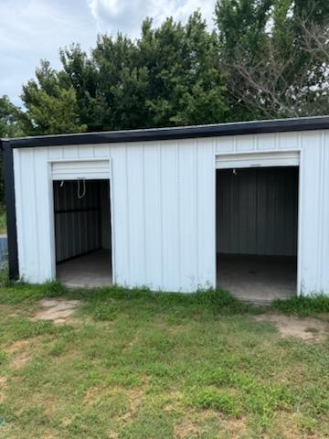 More Photos Of 1011 US 70 Hwy, Wilson Freestanding For Sale