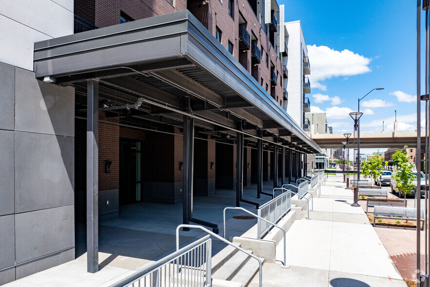 Primary Photo Of 109 S Canopy St, Lincoln Apartments For Lease