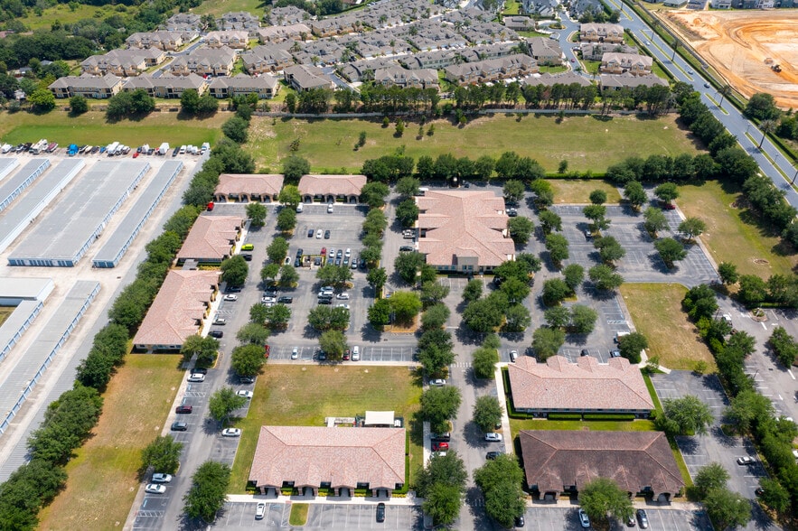 More Photos Of 17323 Pagonia Dr, Clermont Unknown For Lease