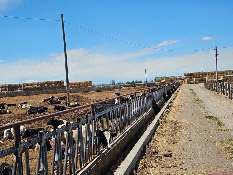 More Photos Of 200 S 585 W w, Paul Land For Sale